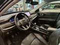 Jeep Compass 1.3 Turbo T4 2WD Limited - thumbnail 12