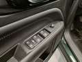 Jeep Compass 1.3 Turbo T4 2WD Limited - thumbnail 23