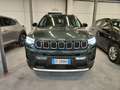 Jeep Compass 1.3 Turbo T4 2WD Limited - thumbnail 2