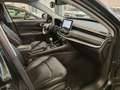 Jeep Compass 1.3 Turbo T4 2WD Limited - thumbnail 26
