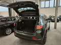 Jeep Compass 1.3 Turbo T4 2WD Limited - thumbnail 8
