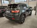 Jeep Compass 1.3 Turbo T4 2WD Limited - thumbnail 6