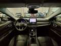 Jeep Compass 1.3 Turbo T4 2WD Limited - thumbnail 16