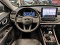Jeep Compass 1.3 Turbo T4 2WD Limited - thumbnail 13