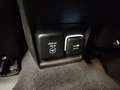 Jeep Compass 1.3 Turbo T4 2WD Limited - thumbnail 22