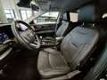 Jeep Compass 1.3 Turbo T4 2WD Limited - thumbnail 18