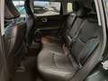 Jeep Compass 1.3 Turbo T4 2WD Limited - thumbnail 20