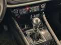 Jeep Compass 1.3 Turbo T4 2WD Limited - thumbnail 24