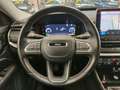 Jeep Compass 1.3 Turbo T4 2WD Limited - thumbnail 15