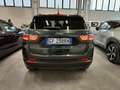 Jeep Compass 1.3 Turbo T4 2WD Limited - thumbnail 5