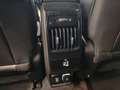 Jeep Compass 1.3 Turbo T4 2WD Limited - thumbnail 21