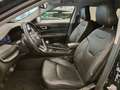 Jeep Compass 1.3 Turbo T4 2WD Limited - thumbnail 17