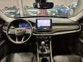 Jeep Compass 1.3 Turbo T4 2WD Limited - thumbnail 14