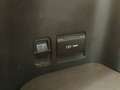 Jeep Compass 1.3 Turbo T4 2WD Limited - thumbnail 10