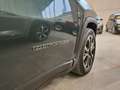 Jeep Compass 1.3 Turbo T4 2WD Limited - thumbnail 28