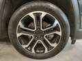 Jeep Compass 1.3 Turbo T4 2WD Limited - thumbnail 11