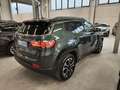 Jeep Compass 1.3 Turbo T4 2WD Limited - thumbnail 7