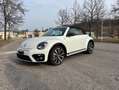 Volkswagen Maggiolino Cabrio 1.4 tsi Sport 150cv dsg - thumbnail 1