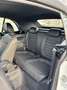 Volkswagen Maggiolino Cabrio 1.4 tsi Sport 150cv dsg - thumbnail 6