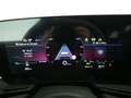 Audi A5 2x S-line TDI quattro *VIRTUAL*B&O*NAVI Grau - thumbnail 9