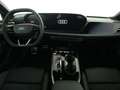 Audi A5 2x S-line TDI quattro *VIRTUAL*B&O*NAVI Grau - thumbnail 7