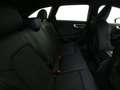 Audi A5 2x S-line TDI quattro *VIRTUAL*B&O*NAVI Grau - thumbnail 6