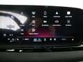 Audi A5 2x S-line TDI quattro *VIRTUAL*B&O*NAVI Grau - thumbnail 11