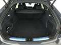 Audi A5 2x S-line TDI quattro *VIRTUAL*B&O*NAVI Grau - thumbnail 13