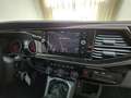 Volkswagen T6.1 Multivan Multivan Generation Six Ascotgrau ACC 7 Sitzer 1H Grau - thumbnail 14