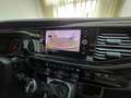 Volkswagen T6.1 Multivan Multivan Generation Six Ascotgrau ACC 7 Sitzer 1H Grau - thumbnail 15