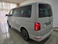 Volkswagen T6.1 Multivan Multivan Generation Six Ascotgrau ACC 7 Sitzer 1H Grau - thumbnail 2