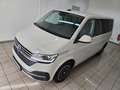 Volkswagen T6.1 Multivan Multivan Generation Six Ascotgrau ACC 7 Sitzer 1H Grau - thumbnail 6