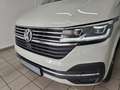 Volkswagen T6.1 Multivan Multivan Generation Six Ascotgrau ACC 7 Sitzer 1H Grau - thumbnail 5