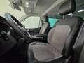 Volkswagen T6.1 Multivan Multivan Generation Six Ascotgrau ACC 7 Sitzer 1H Grau - thumbnail 7
