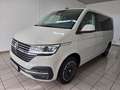 Volkswagen T6.1 Multivan Multivan Generation Six Ascotgrau ACC 7 Sitzer 1H Grau - thumbnail 1