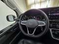 Volkswagen T6.1 Multivan Multivan Generation Six Ascotgrau ACC 7 Sitzer 1H Grau - thumbnail 11