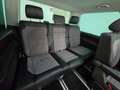 Volkswagen T6.1 Multivan Multivan Generation Six Ascotgrau ACC 7 Sitzer 1H Grau - thumbnail 9