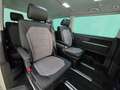 Volkswagen T6.1 Multivan Multivan Generation Six Ascotgrau ACC 7 Sitzer 1H Grau - thumbnail 8