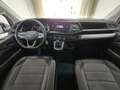 Volkswagen T6.1 Multivan Multivan Generation Six Ascotgrau ACC 7 Sitzer 1H Grau - thumbnail 18