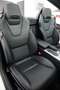Mercedes-Benz SLK 200 AMG Line - 11.063 KM - NAVI Grau - thumbnail 10