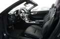 Mercedes-Benz SLK 200 AMG Line - 11.063 KM - NAVI Grau - thumbnail 7