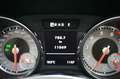 Mercedes-Benz SLK 200 AMG Line - 11.063 KM - NAVI Grau - thumbnail 6