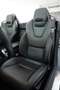 Mercedes-Benz SLK 200 AMG Line - 11.063 KM - NAVI Grau - thumbnail 9