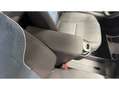 Volvo EX30 Single Extended Range Plus RWD Blanco - thumbnail 41