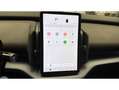 Volvo EX30 Single Extended Range Plus RWD Blanco - thumbnail 17