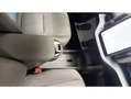 Volvo EX30 Single Extended Range Plus RWD Blanco - thumbnail 42