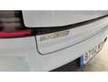 Volvo EX30 Single Extended Range Plus RWD Blanco - thumbnail 37