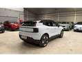 Volvo EX30 Single Extended Range Plus RWD Blanco - thumbnail 32
