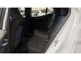 Volvo EX30 Single Extended Range Plus RWD Blanco - thumbnail 6