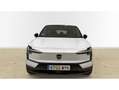 Volvo EX30 Single Extended Range Plus RWD Blanco - thumbnail 8